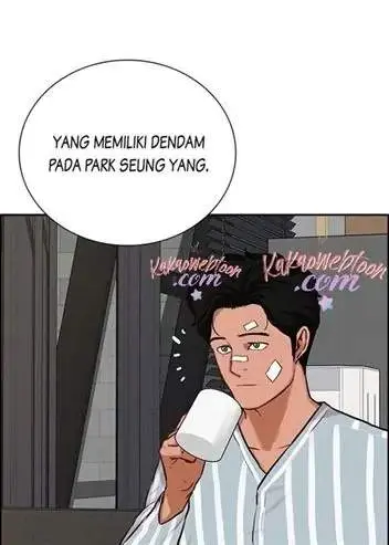 Halaman 53