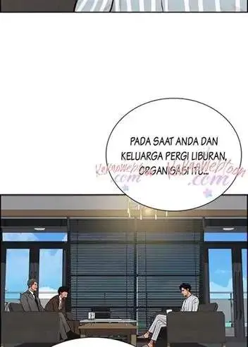Halaman 54