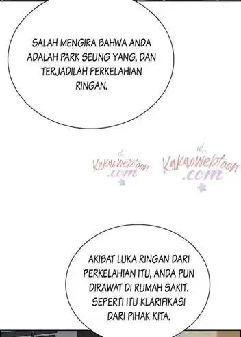 Halaman 55