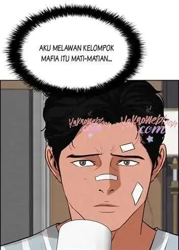 Halaman 57
