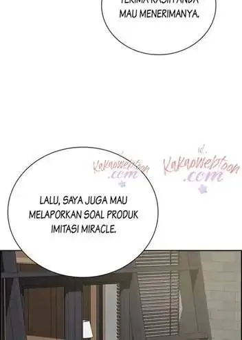 Halaman 63