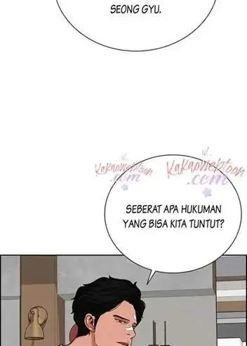 Halaman 66
