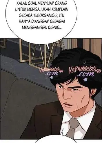 Halaman 68