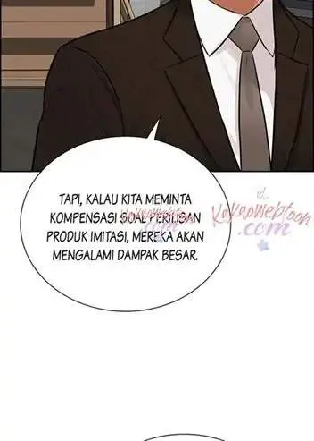Halaman 70