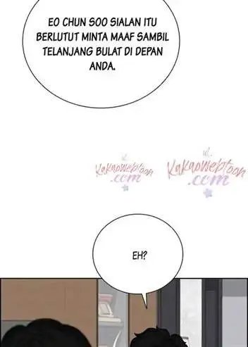 Halaman 74