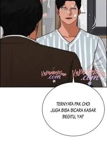 Halaman 75