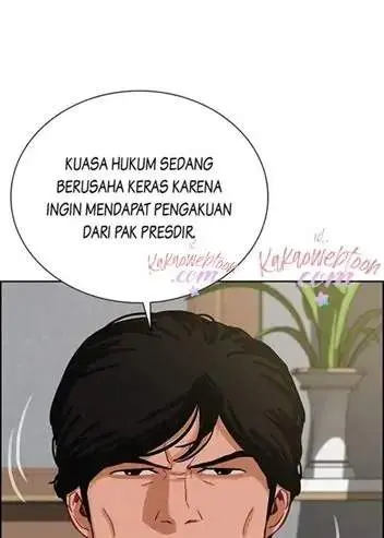 Halaman 76