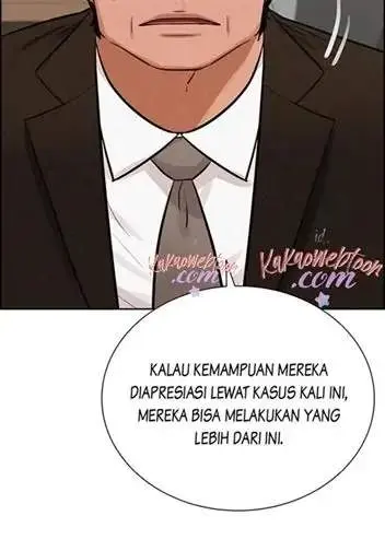 Halaman 77