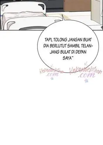 Halaman 79