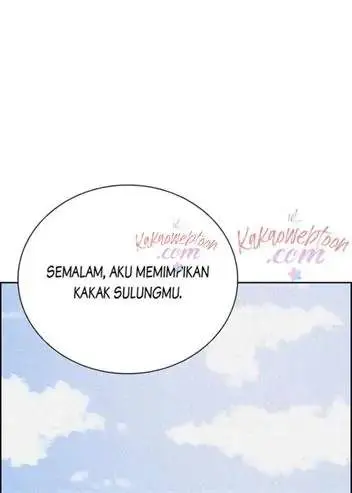 Halaman 80