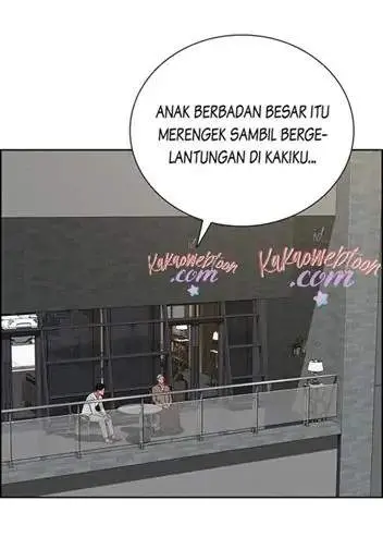 Halaman 82