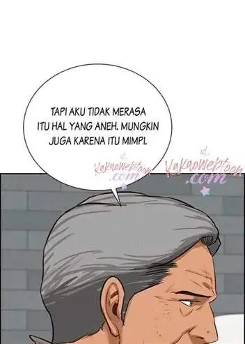 Halaman 83
