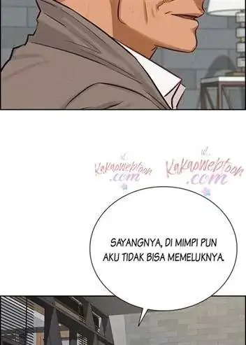 Halaman 84