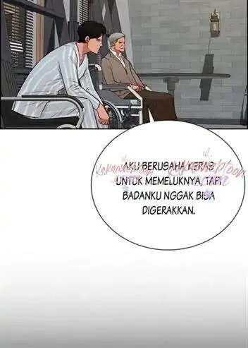 Halaman 85