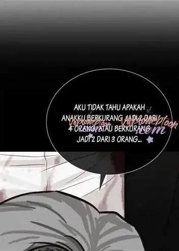 Halaman 86