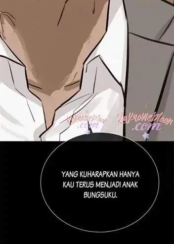Halaman 88