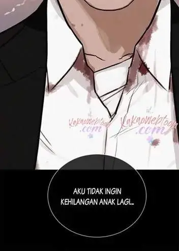 Halaman 90
