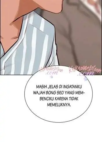 Halaman 92