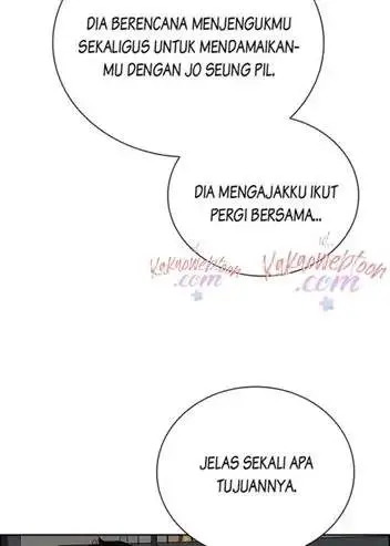 Halaman 96