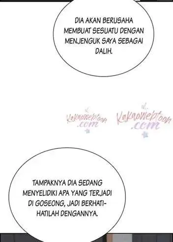 Halaman 98