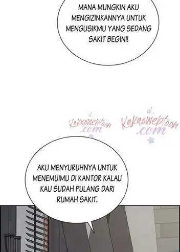 Halaman 101