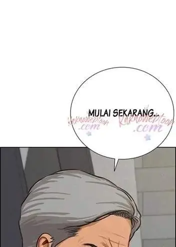 Halaman 104