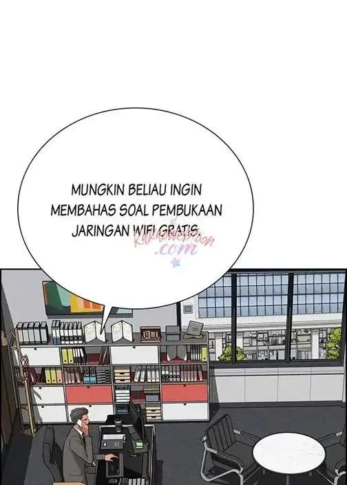 Halaman 30