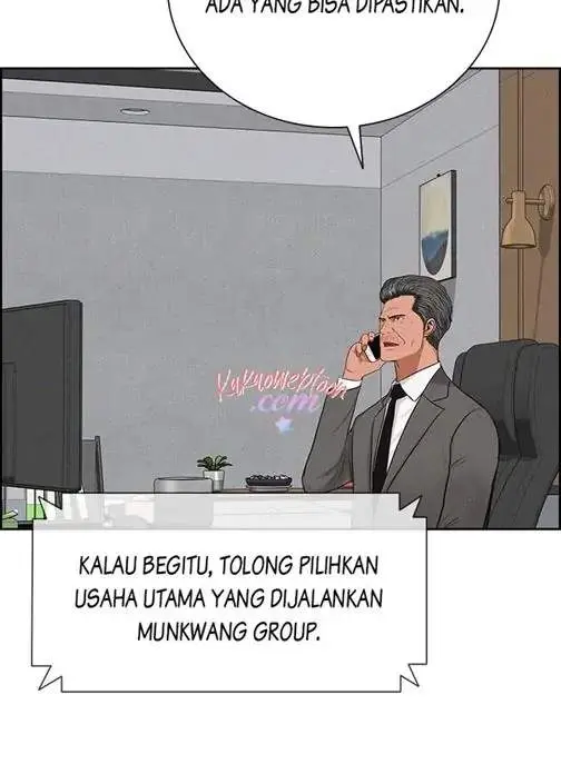 Halaman 47