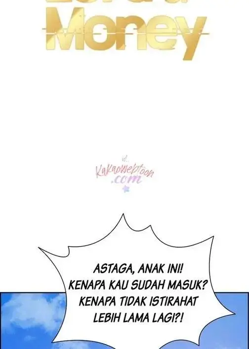 Halaman 56