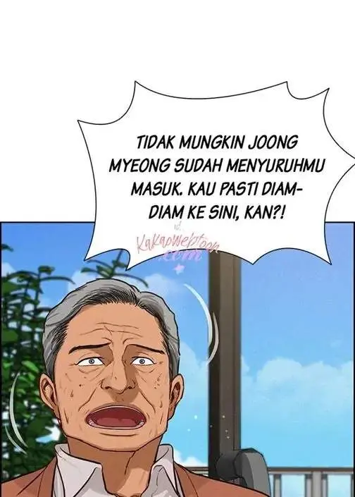Halaman 58
