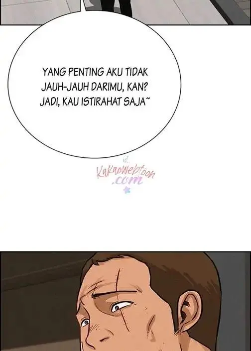 Halaman 64