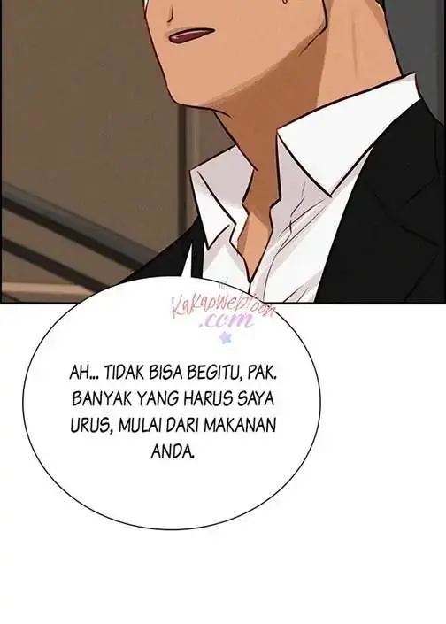 Halaman 65