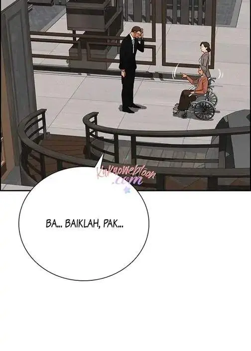 Halaman 68