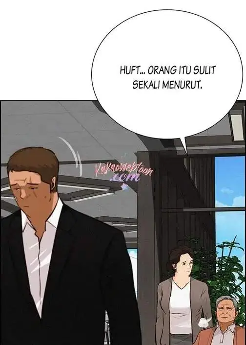 Halaman 69