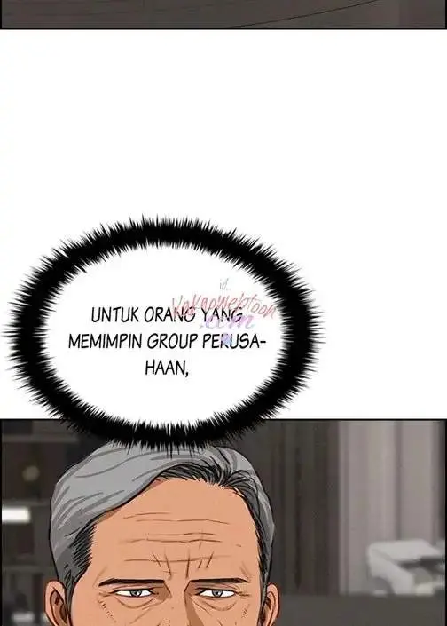 Halaman 72