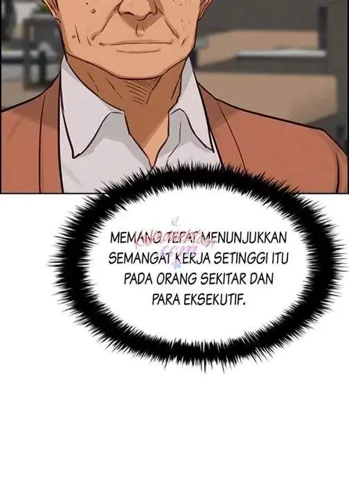 Halaman 73