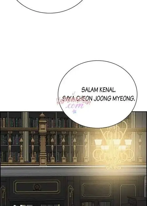 Halaman 78