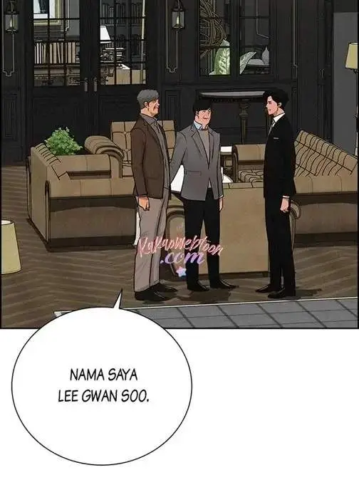Halaman 79