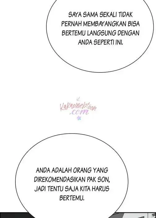 Halaman 81