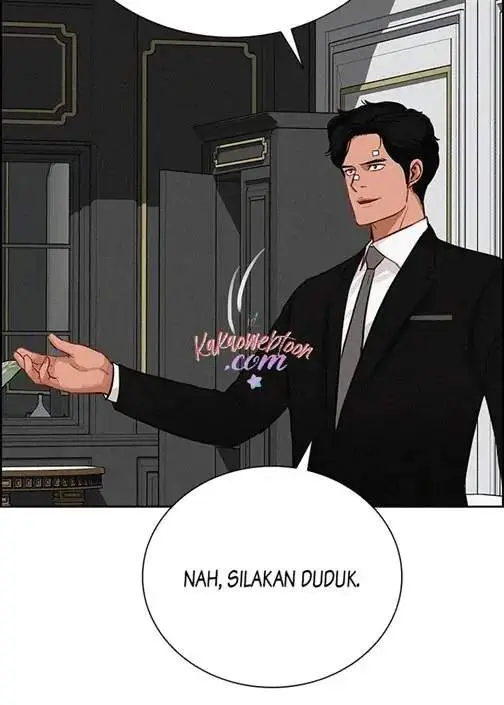 Halaman 82