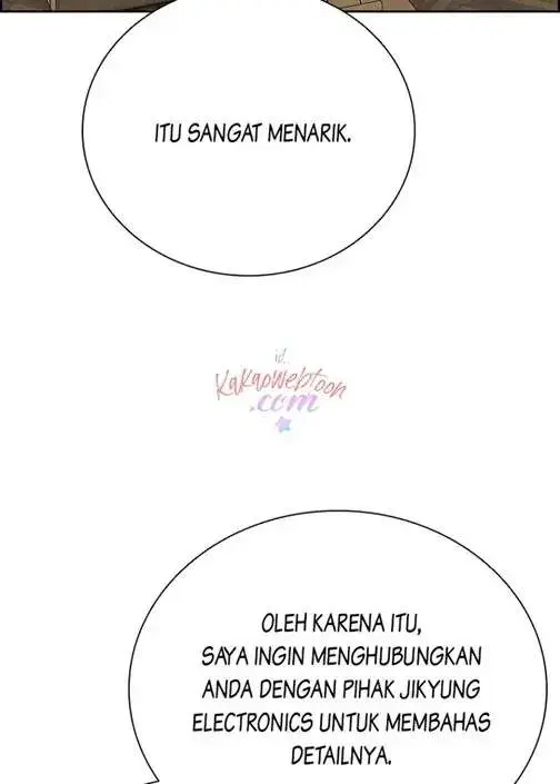 Halaman 85