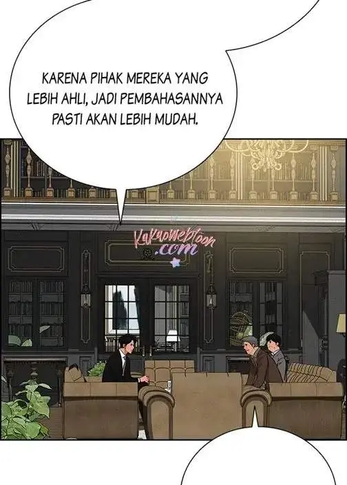 Halaman 86