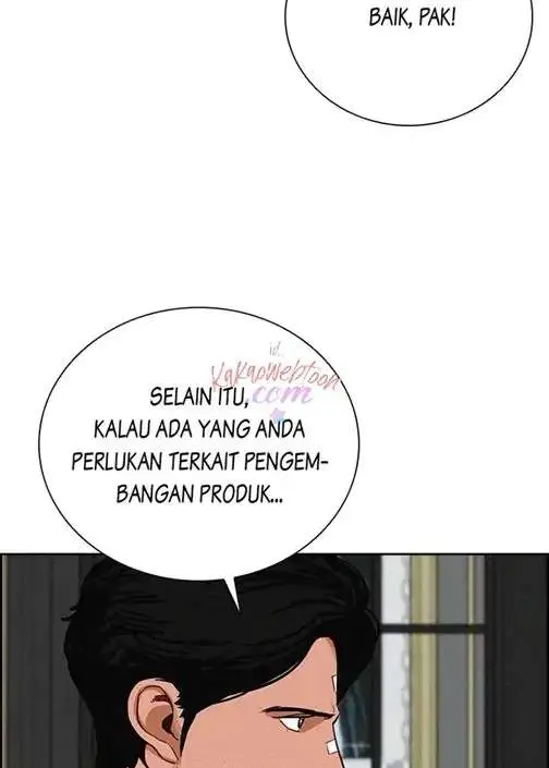 Halaman 87