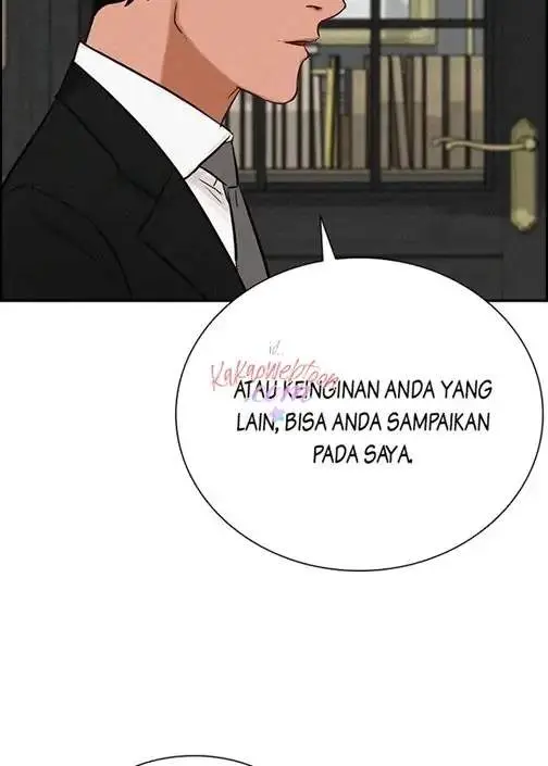 Halaman 88