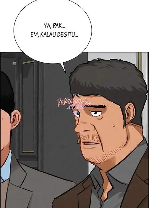 Halaman 89