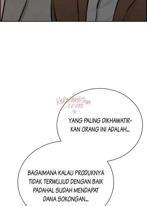 Halaman 90