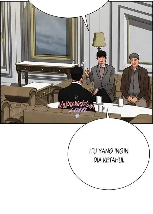 Halaman 91