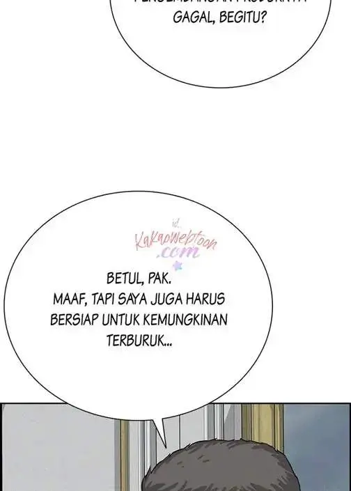 Halaman 93