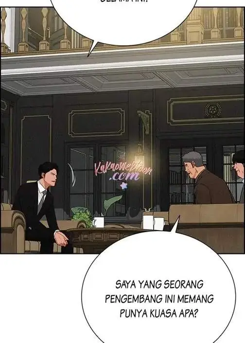 Halaman 97