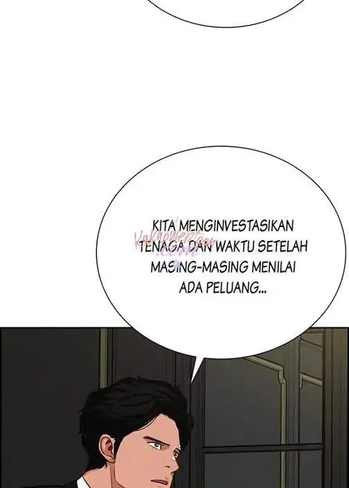 Halaman 98